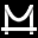 Favicon of Marcus Lemonis