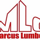 Marcus Lumber Co logo