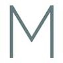 Marcus Medical Spa logo