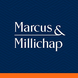 marcusmillichap.com