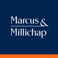 marcusmillichap.com