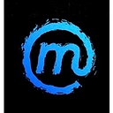 Marcus Networking Inc logo