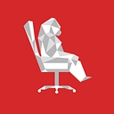 Marcus Office logo