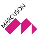 Marcuson Consulting Ltd logo