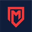 Marcus Paint Company logo