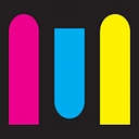 Marcus Company, Inc. logo