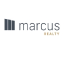 Marcus & Associates, Inc. logo