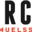 Marcus Samuelsson Group logo