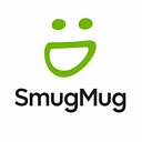 Favicon of Marcus T.