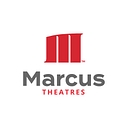 Marcus Theaters logo