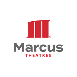 Movie Tavern logo