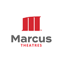 Marcustheatres