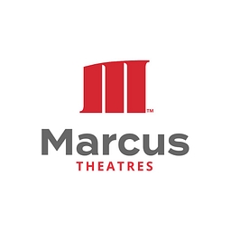 Marcus Theaters