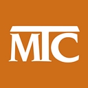 Marcus Transformer logo