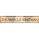 Marcus Whitman Hotel & Conference Center logo