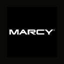 Marcy