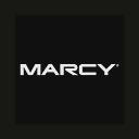 Marcy logo