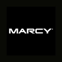 Marcy Pro logo