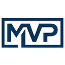 Marcy Ventures logo