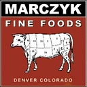 Marczyk Fine Foods