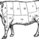 Marczyk Fine Foods logo