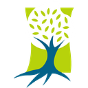 MARDAG FOUNDATION logo