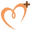 MardaMed logo