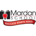The Mardan Foundation of Educational Therapy