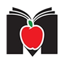 The Mardan Foundation Of Educational Therapy, Inc. logo
