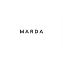 MARDA SWIMWEAR