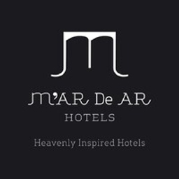 mardearhotels.com