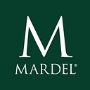 Favicon of Mardel