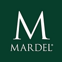 Mardel Christian & Education logo