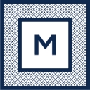 Marden Homes Limited logo