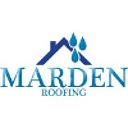 Marden Roofing Ltd logo