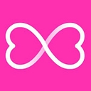 Sydney Gay And Lesbian Mardi Gras logo