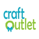 mardigrasoutlet.com icon