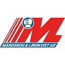 MÅRDSKOG & LINDKVIST AKTIEBOLAG logo