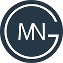 Mare Nostrum logo