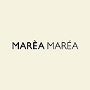 Marèa Maréa