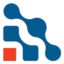 Mareana logo