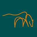 The Mare And Foal Sanctuary logo