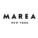 mareanewyork logo