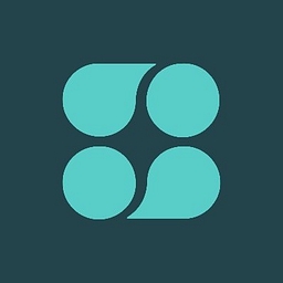 Marea Therapeutics logo