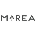 mareawellness.com logo