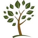 Mareck Family & Geriatric Services, Pc logo