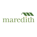 Maredith Management logo