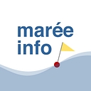 Maree logo