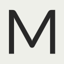 Maree Products