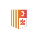 Région Sud Provence-Alpes-Côte d'Azur
